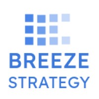 Breeze Strategy logo - Similar company to Lingk