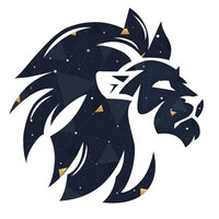 Lydian Lion Global logo - Similar company to Lecksis
