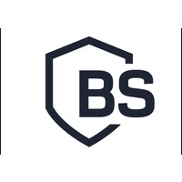 مجموعة البسامي للحراسات الامنية logo - Similar company to Icacademy