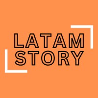 LATAM Story logo - Similar company to Latam Inscribe