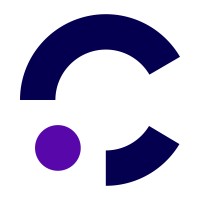 ConvictionsRH logo - Similar company to Calexa Group