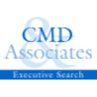 Cmd & Associates Executive Search