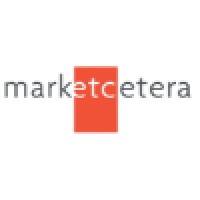 Marketcetera, Inc.