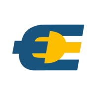Elétrica Engenharia E Consultoria logo - Similar company to We Solutions - Soluções Bim