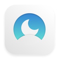 Sidesleep Technologies logo - Similar company to Sleep.Ai