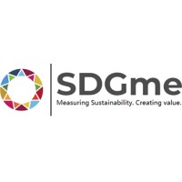 SDGme Lab logo - Similar company to Sbd Contractors
