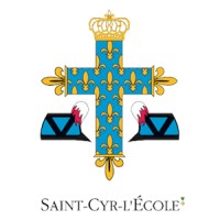 Ville de Saint-Cyr-l'Ecole logo - Similar company to Epopee