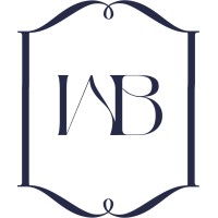 Windborne Co. logo - Similar company to Acronym Productions