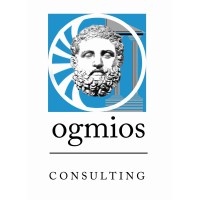 Ogmios Consulting logo - Similar company to Ogmios Conseil