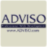 Adviso, Inc.