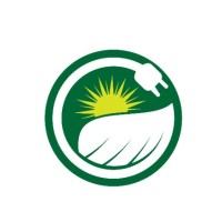 Renewable Jobs Network logo - Similar company to Omnicore Plus