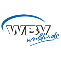 WBV Westdeutscher Bindegarn-Vertrieb Eselgrimm GmbH & Co. KG logo - Similar company to Borrmannplus Verpackungen Gmbh & Co. Kg