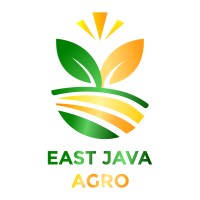East Java Agro logo - Similar company to Java Agro Nusantara
