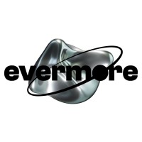 Evermore logo - Similar company to Evermore