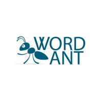 WordAnt logo - Similar company to Nc Square