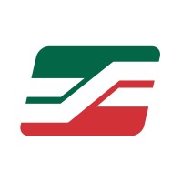 Interstate Distributor logo - Similar company to Massif Wealth Systems