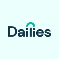 Dailies logo - Similar company to Trilogy Partners