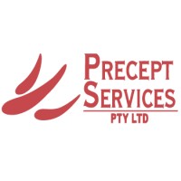 Precept Services P/L