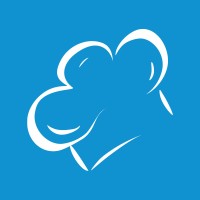 Avatar Natural Foods logo - Similar company to Planetus #Wearables4All