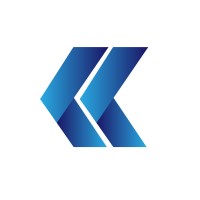 Kanad Technologies logo - Similar company to Barterli
