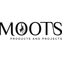 MOOTS logo - Similar company to Fresco Select