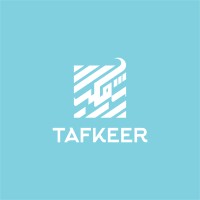 Tafkeer Smart Office logo - Similar company to Masar | مسار