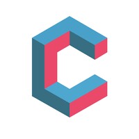 La Fabrique à Clients - Formations au Marketing Digital logo - Similar company to Mds Groupe