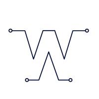 Watt Solutions logo - Similar company to Karibiatech