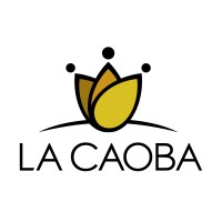 La Caoba SAIC logo - Similar company to Cimplast S.A.C.I