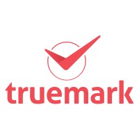 Truemark Software Solutions logo - Similar company to Snigdhtech & Business Solution