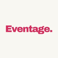 Eventage logo - Similar company to Aventedge