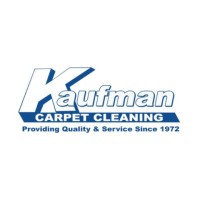 Kaufman Carpet Cleaning KY