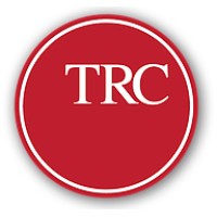 The Results Company logo - Similar company to Netegrity