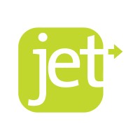 Jet Marketing, LLC logo - Similar company to Astash Web Design & Marketing