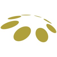 HardingPoorman logo - Similar company to Inch Creative