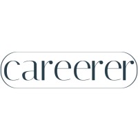 Careerer International logo - Similar company to Prince William Digital Gateway