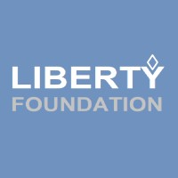 Liberty Foundation