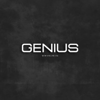 GENIUS STORE logo - Similar company to Genius Nimble