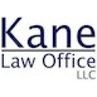 kcticketlaw.com