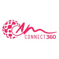 AM CONNECT 360 (PTY) LTD logo - Similar company to Am360