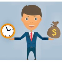 Myrate.Tech