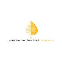 ASPEN BUSINESS GROUP LLC logo - Similar company to Stratafusion Group