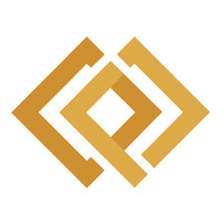 Hidden Gems Investing logo - Similar company to Diranko Capital Gmbh