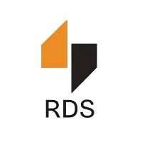 RDS Smart Welding | Válvulas e Acessórios para Instrumentação logo - Similar company to Impregna Do Brasil