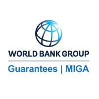 MIGA logo - Similar company to Carbonpool