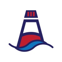 Alexandria SolidWorks User Group (AlexSWUG) logo - Similar company to Islamabad Solidworks User Group (Isug)