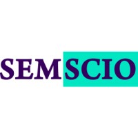 SEMSCIO logo - Similar company to Hbe Coaching