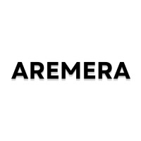 Aremera logo - Similar company to Lernr Ai