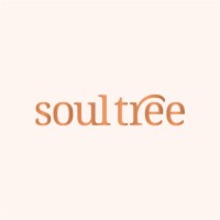 SoulTree logo - Similar company to Riceē
