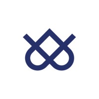 Qota logo - Similar company to Lota